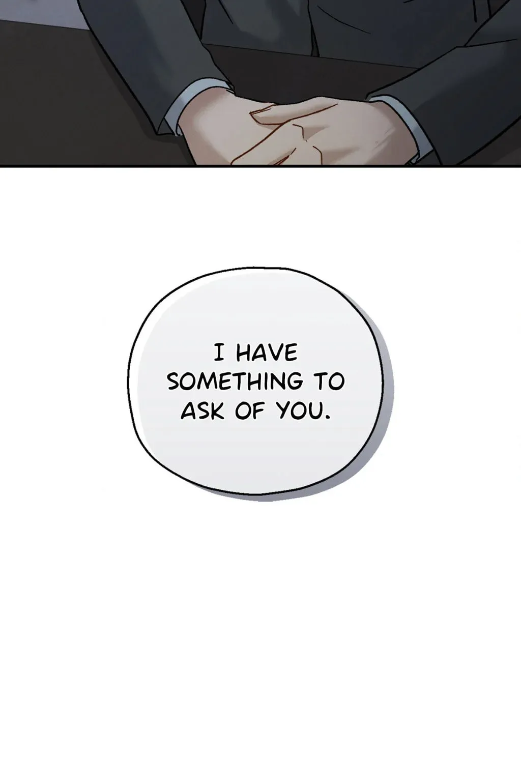 Beyond the Memories Chapter 64 page 155 - 