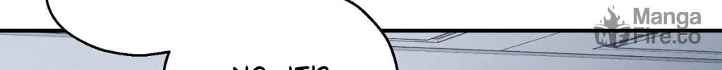 Beyond the Memories Chapter 64 page 18 - 