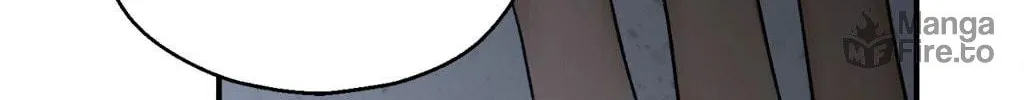 Beyond the Memories Chapter 64 page 20 - 