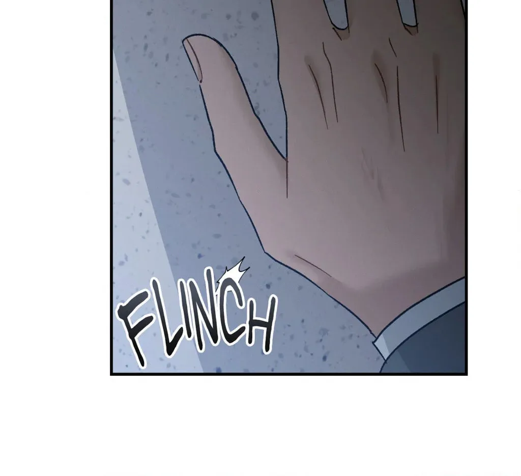 Beyond the Memories Chapter 64 page 21 - 