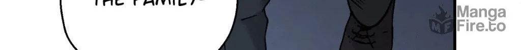 Beyond the Memories Chapter 64 page 23 - 