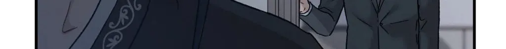 Beyond the Memories Chapter 64 page 25 - 