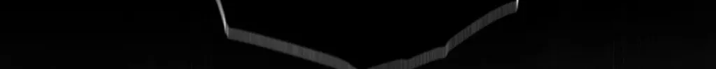 Beyond the Memories Chapter 64 page 4 - 