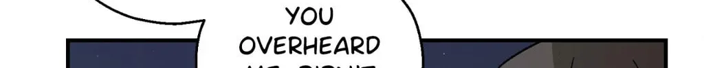 Beyond the Memories Chapter 64 page 31 - 