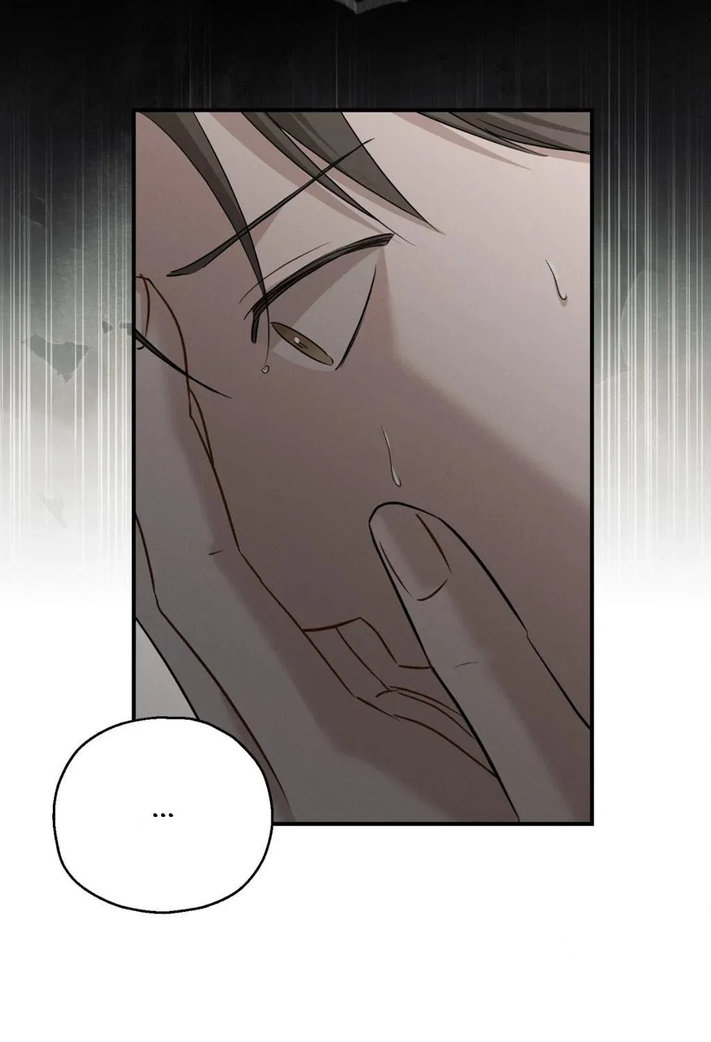 Beyond the Memories Chapter 64 page 5 - 