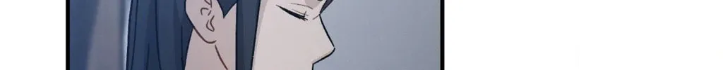 Beyond the Memories Chapter 64 page 50 - 