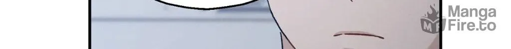 Beyond the Memories Chapter 64 page 58 - 