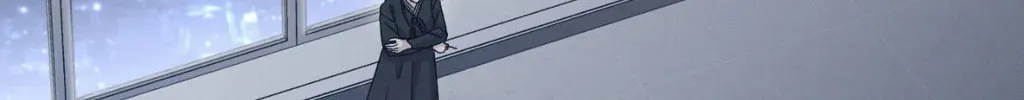Beyond the Memories Chapter 64 page 60 - 