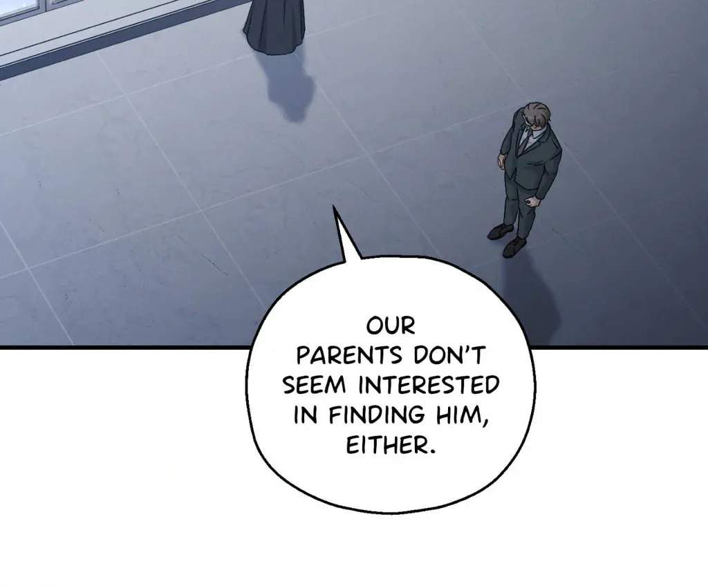 Beyond the Memories Chapter 64 page 61 - 
