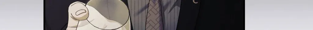 Beyond the Memories Chapter 64 page 65 - 