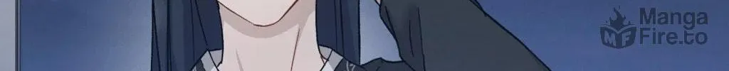 Beyond the Memories Chapter 64 page 67 - 