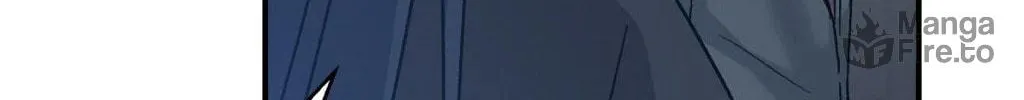Beyond the Memories Chapter 64 page 69 - 