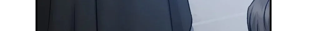 Beyond the Memories Chapter 64 page 73 - 