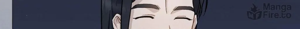 Beyond the Memories Chapter 64 page 75 - 