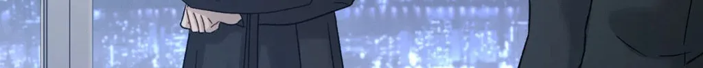 Beyond the Memories Chapter 64 page 82 - 