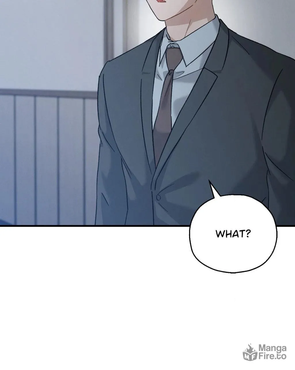 Beyond the Memories Chapter 64 page 85 - 