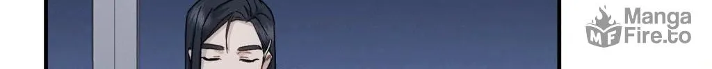 Beyond the Memories Chapter 64 page 91 - 