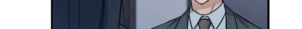 Beyond the Memories Chapter 64 page 93 - 