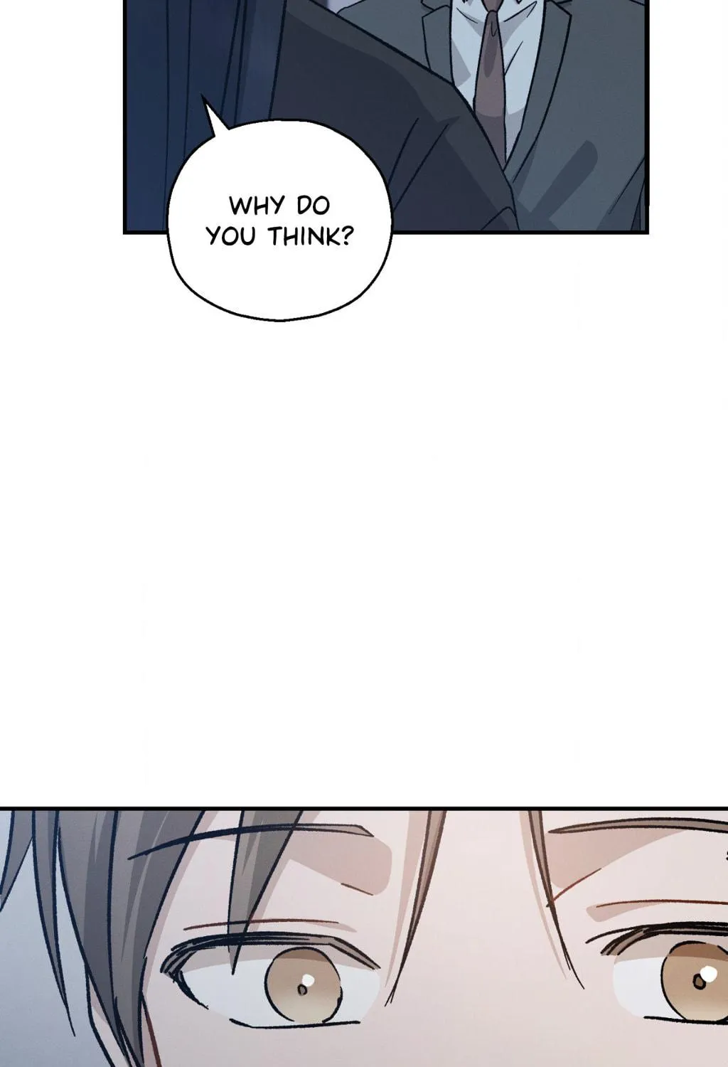 Beyond the Memories Chapter 64 page 94 - 