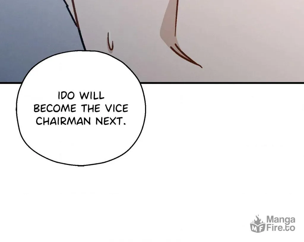 Beyond the Memories Chapter 64 page 96 - 
