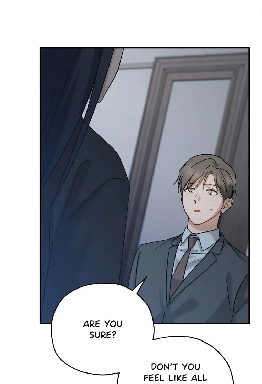Beyond the Memories Chapter 64 page 99 - 