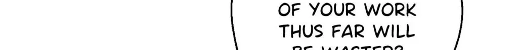 Beyond the Memories Chapter 64 page 100 - 