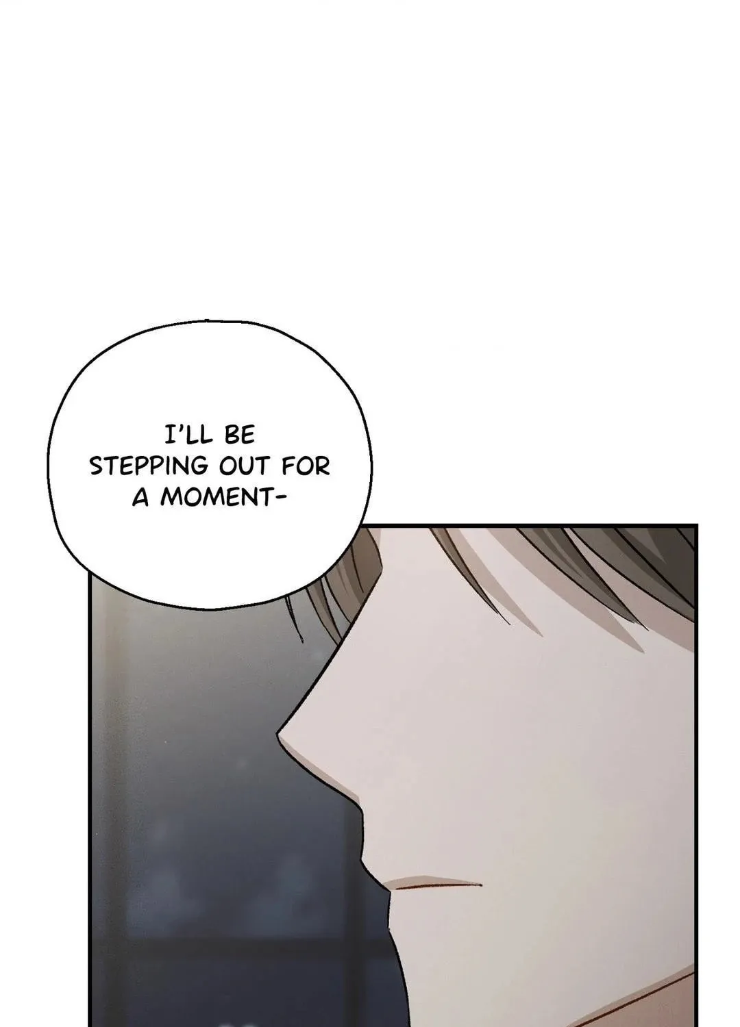 Beyond the Memories Chapter 65 page 1 - 
