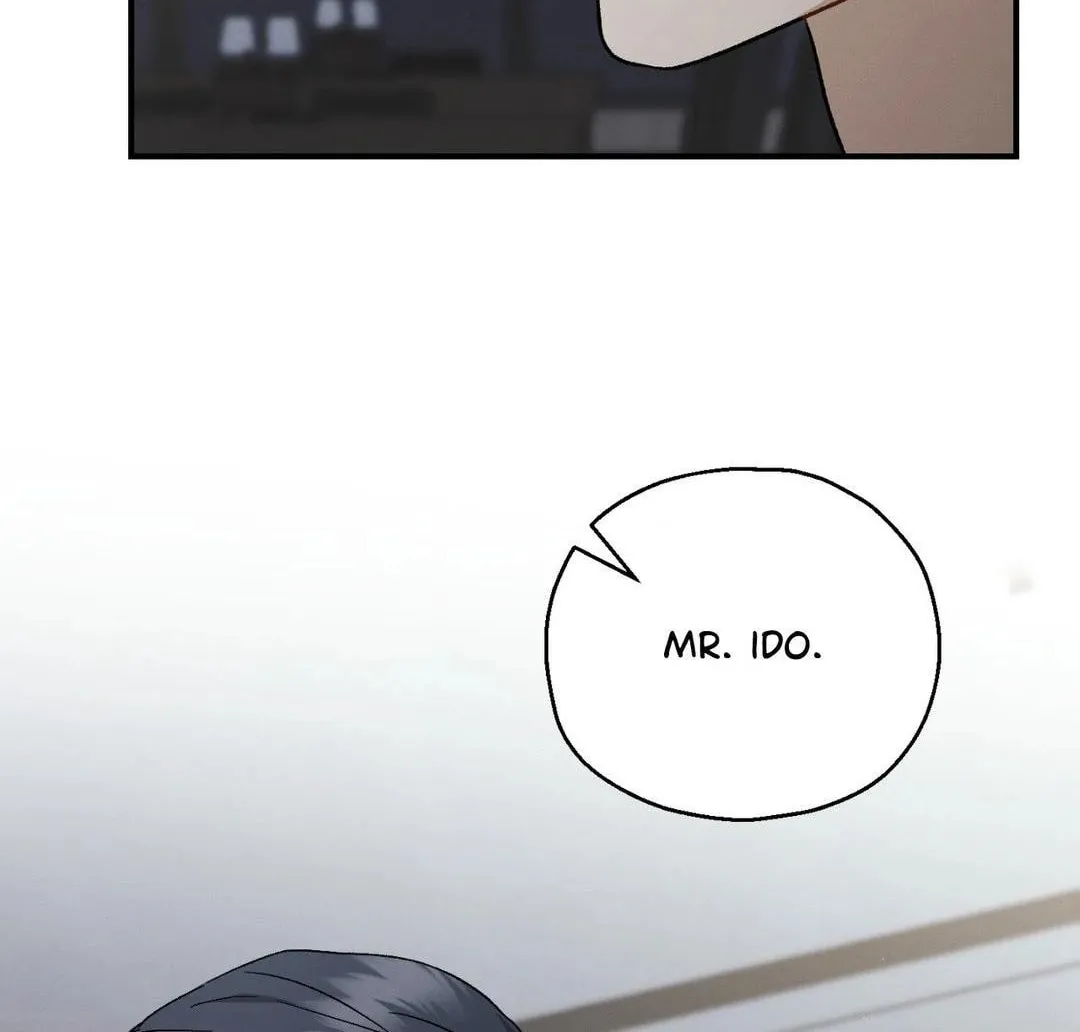 Beyond the Memories Chapter 65 page 2 - 