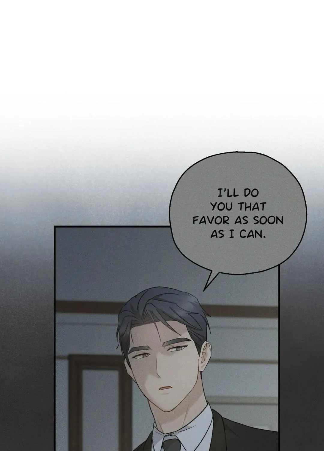Beyond the Memories Chapter 65 page 13 - 