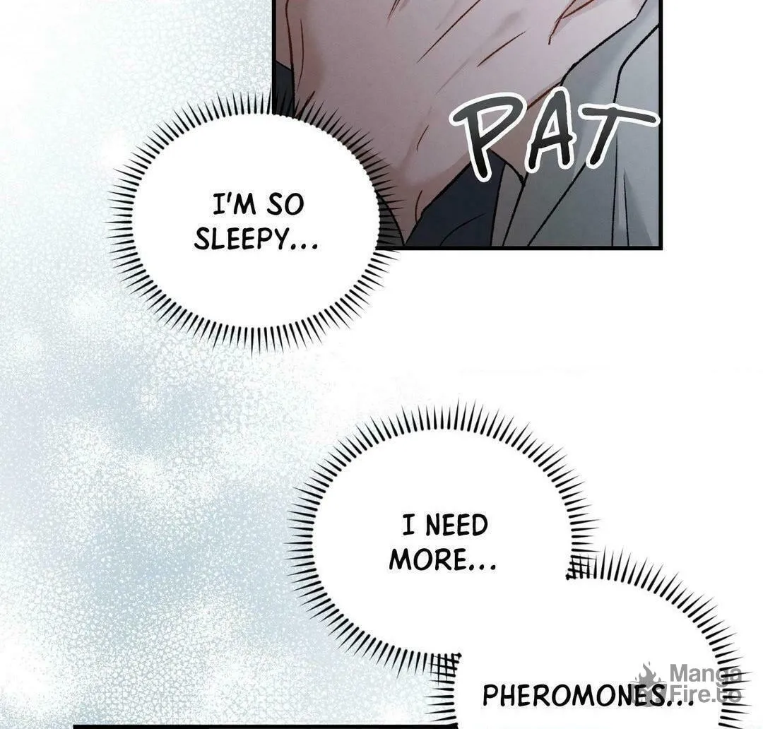 Beyond the Memories Chapter 65 page 20 - 