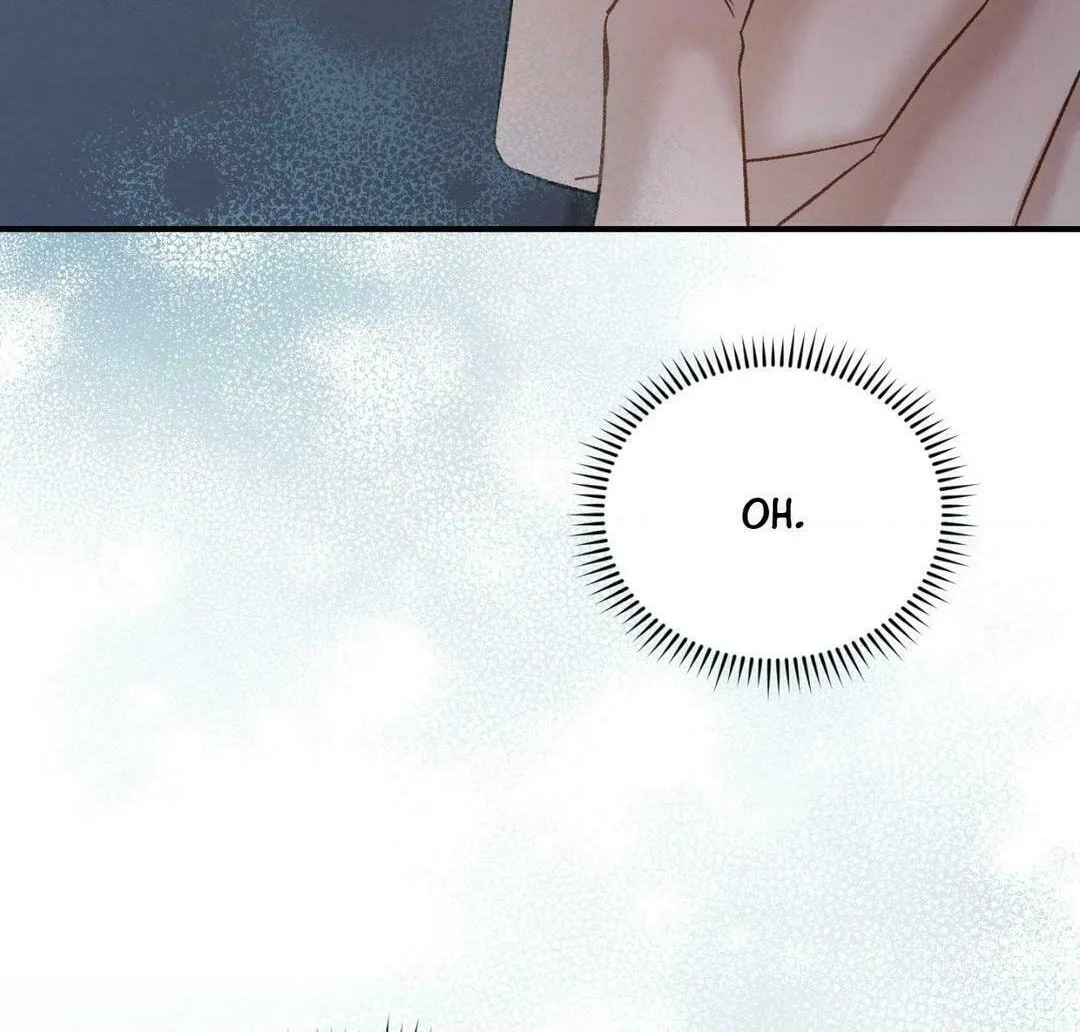 Beyond the Memories Chapter 65 page 22 - 