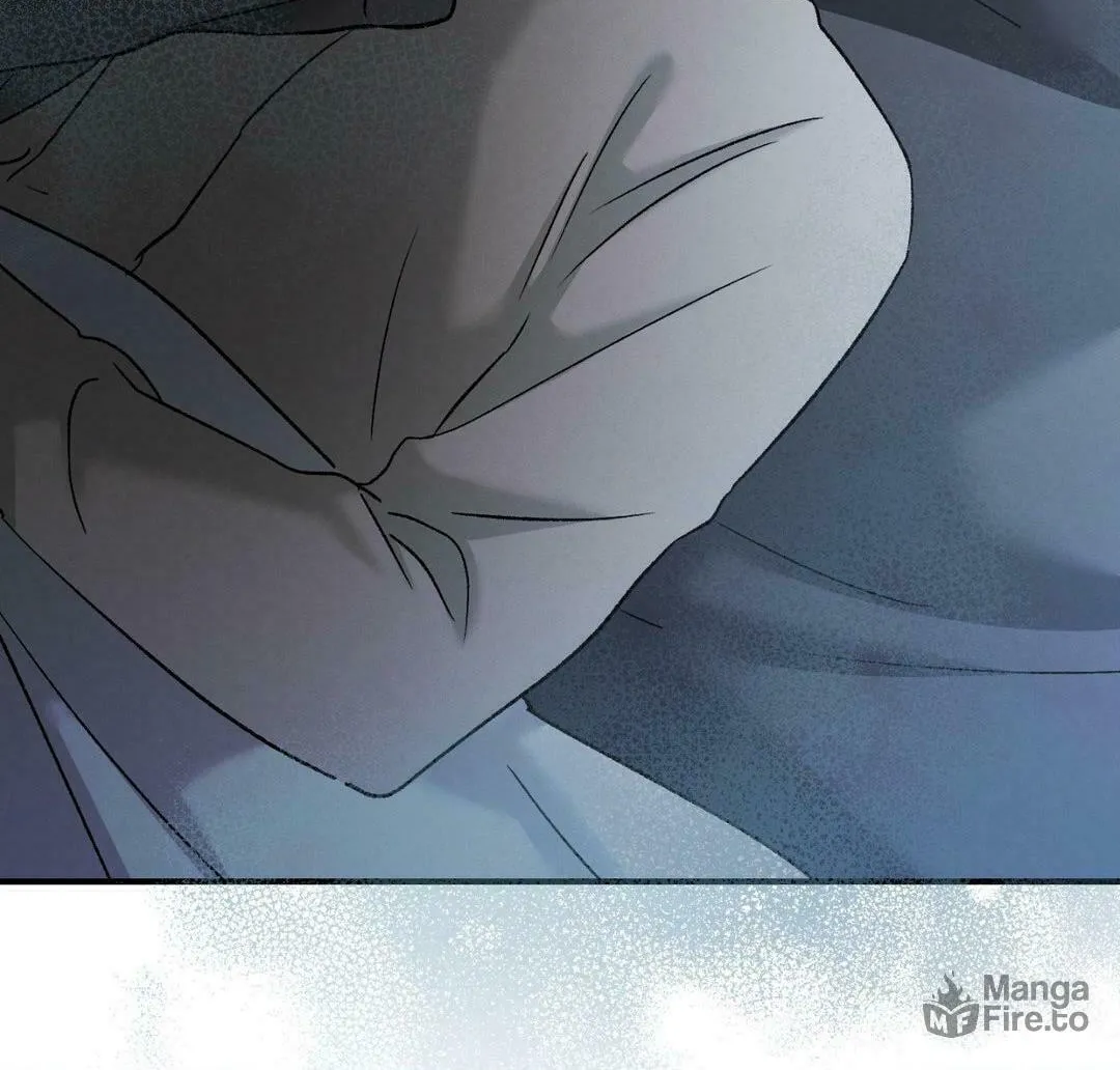 Beyond the Memories Chapter 65 page 24 - 