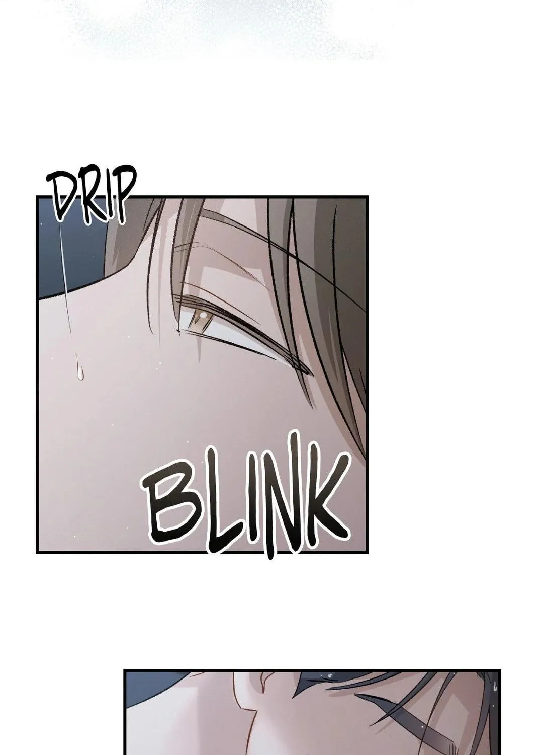 Beyond the Memories Chapter 65 page 25 - 