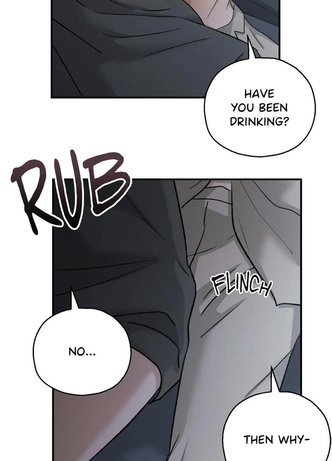 Beyond the Memories Chapter 65 page 29 - 
