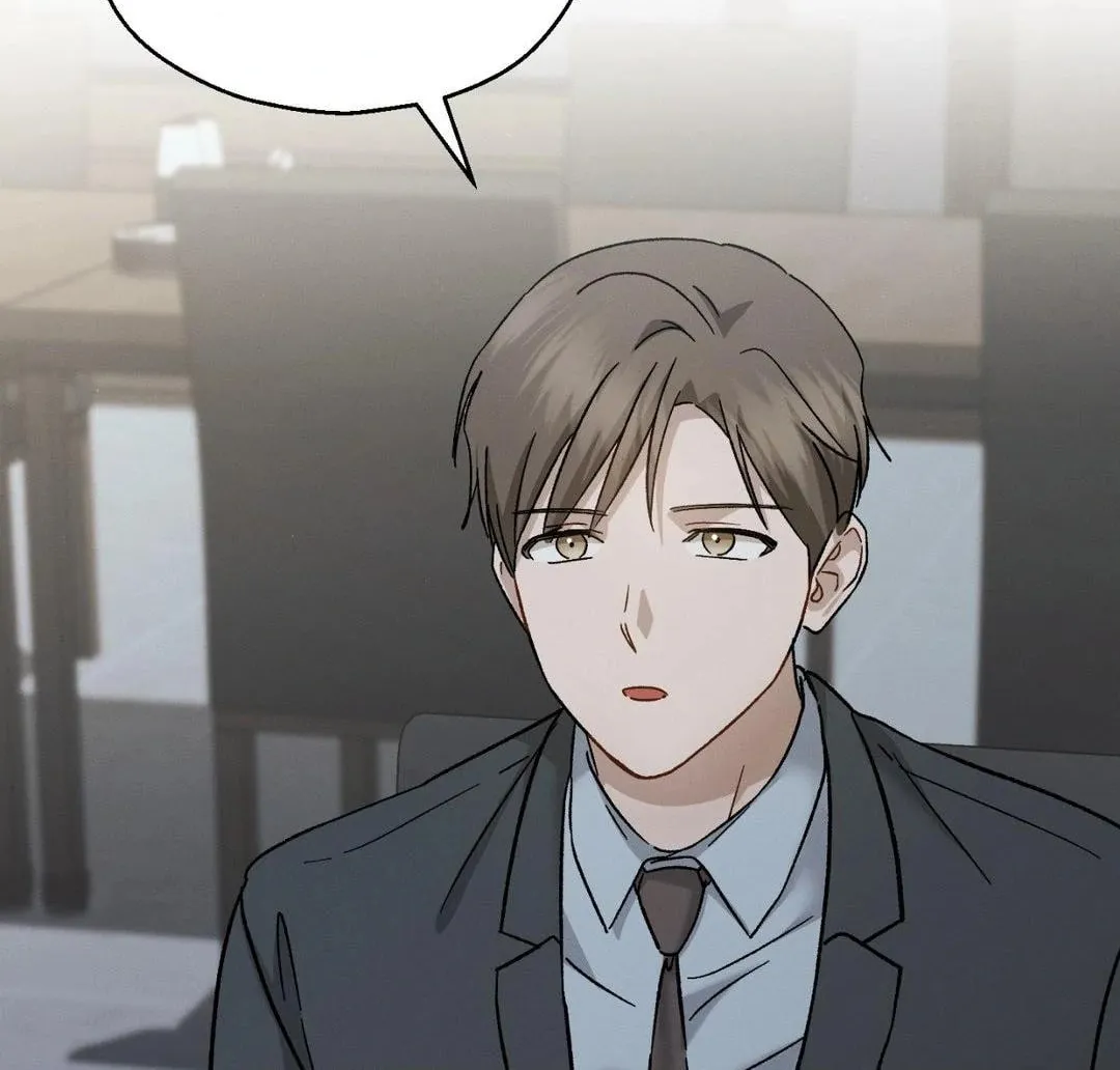 Beyond the Memories Chapter 65 page 4 - 