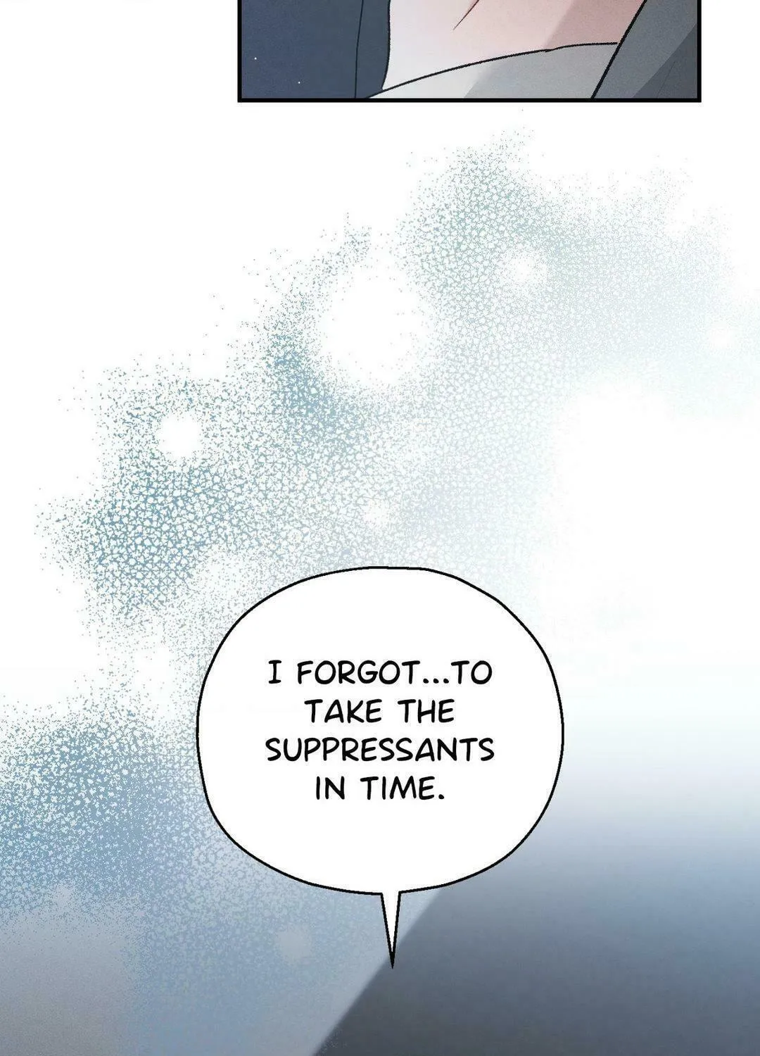 Beyond the Memories Chapter 65 page 33 - 