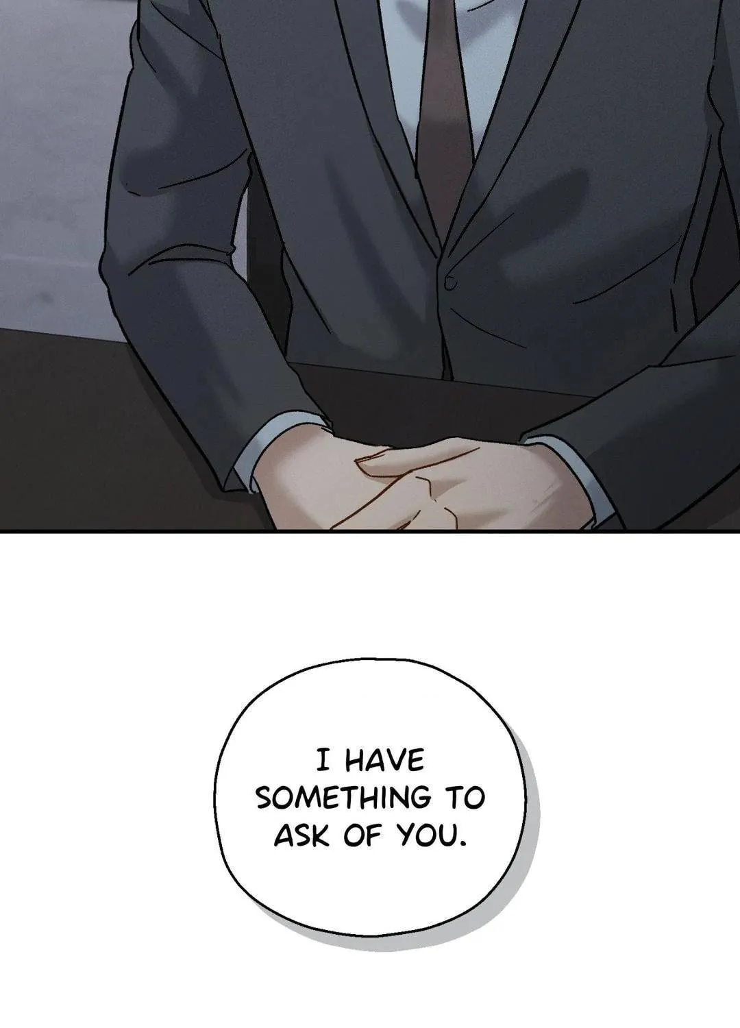 Beyond the Memories Chapter 65 page 5 - 