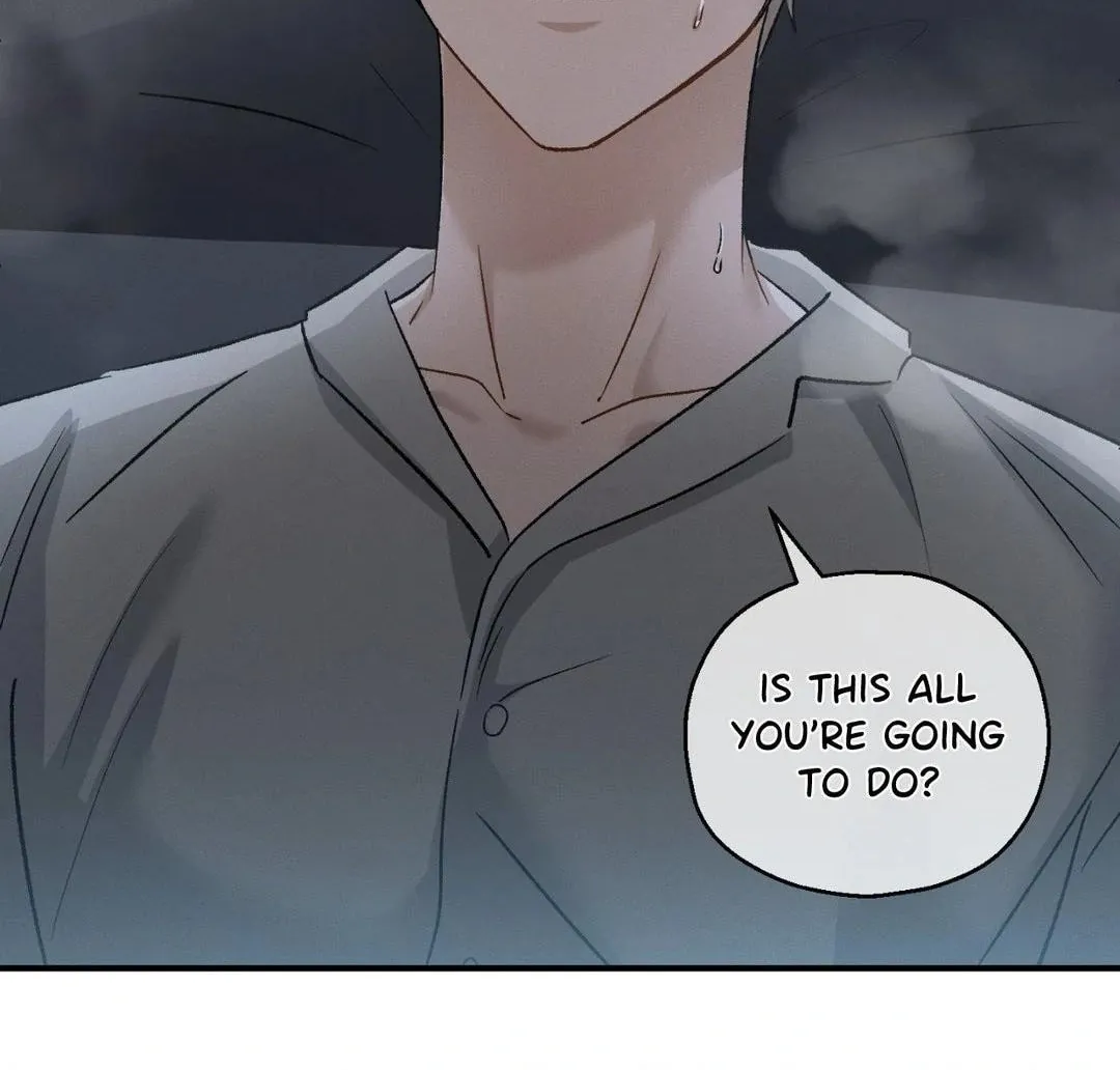Beyond the Memories Chapter 65 page 46 - 