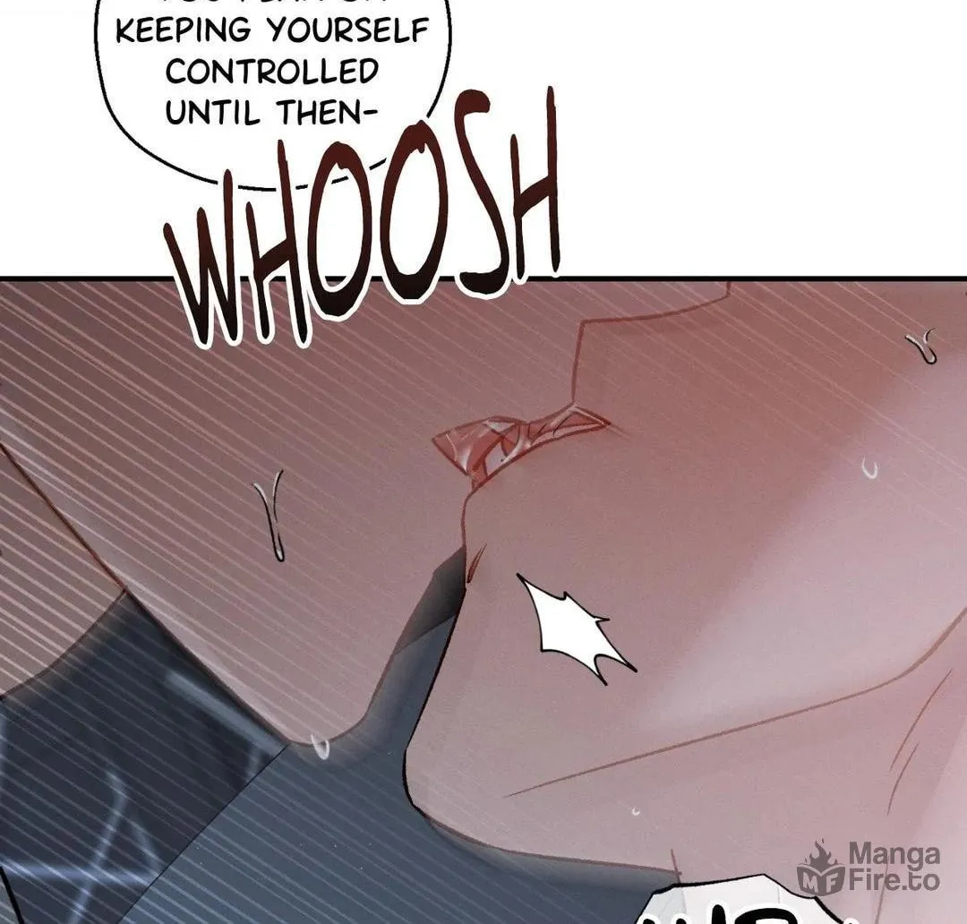 Beyond the Memories Chapter 65 page 48 - 