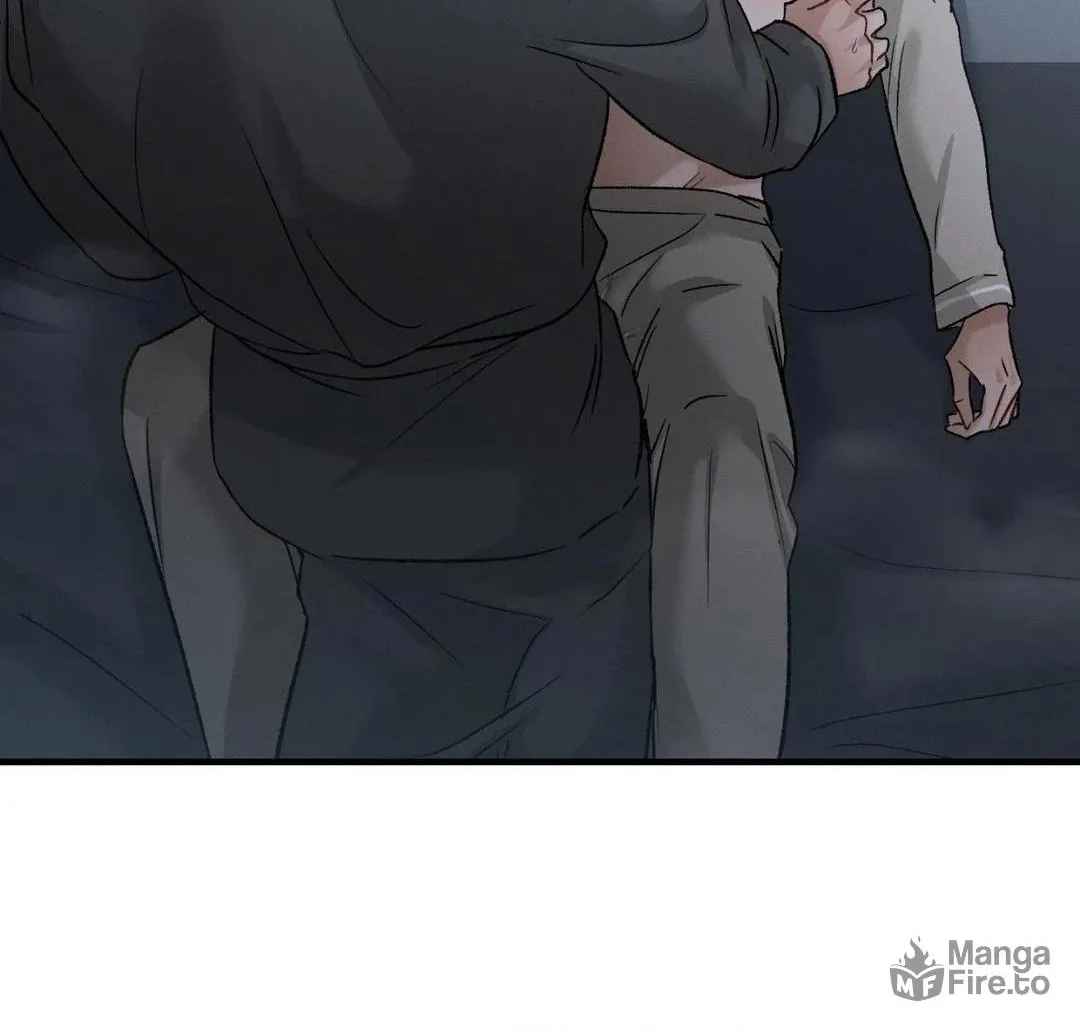 Beyond the Memories Chapter 65 page 60 - 
