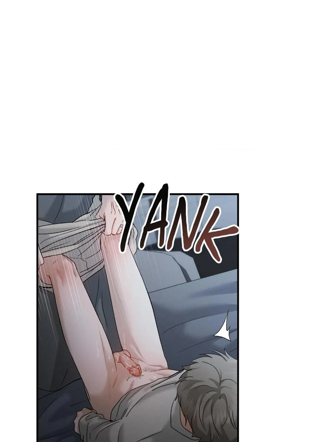 Beyond the Memories Chapter 65 page 61 - 