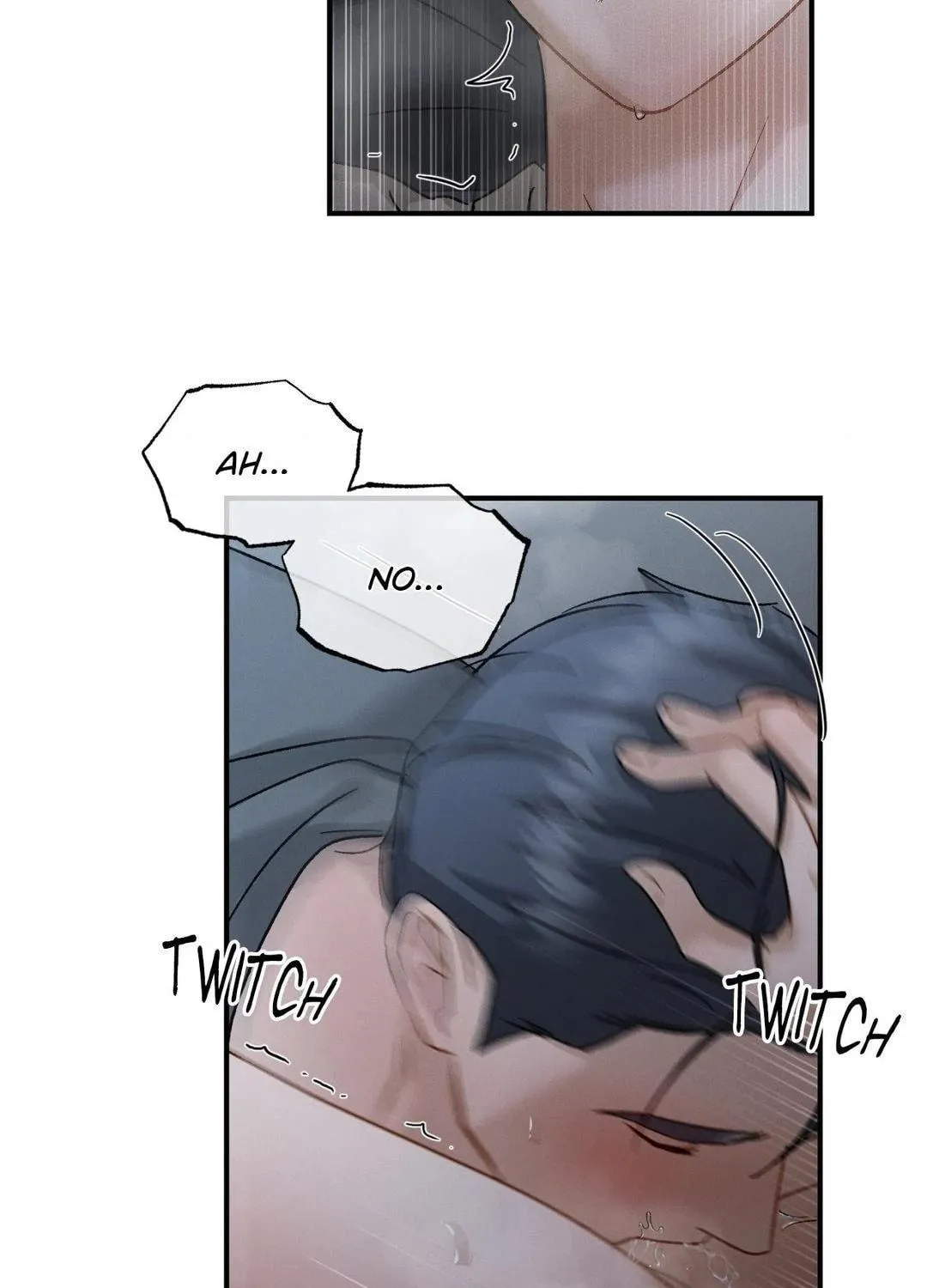 Beyond the Memories Chapter 65 page 65 - 