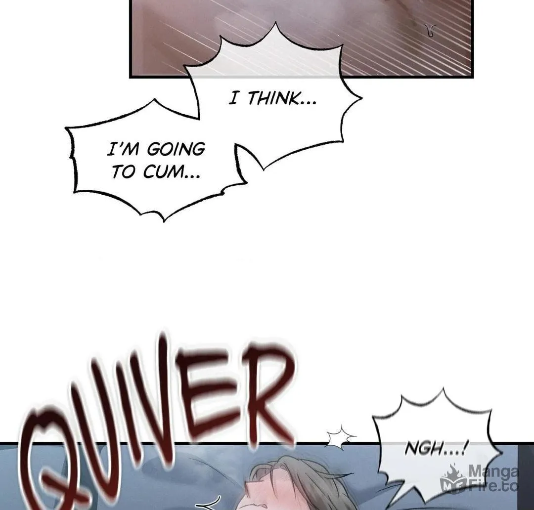 Beyond the Memories Chapter 65 page 66 - 