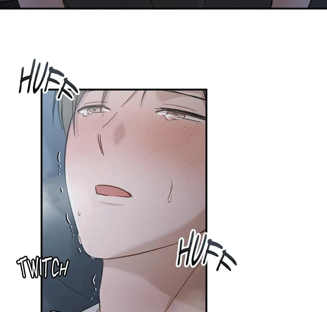Beyond the Memories Chapter 65 page 68 - 