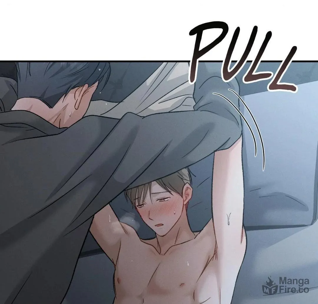 Beyond the Memories Chapter 65 page 70 - 