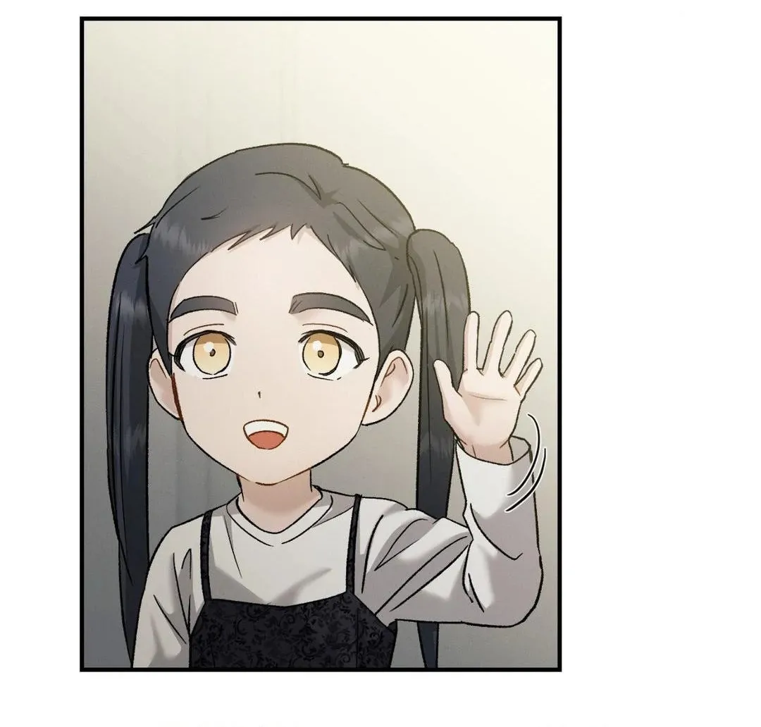 Beyond the Memories Chapter 65 page 8 - 
