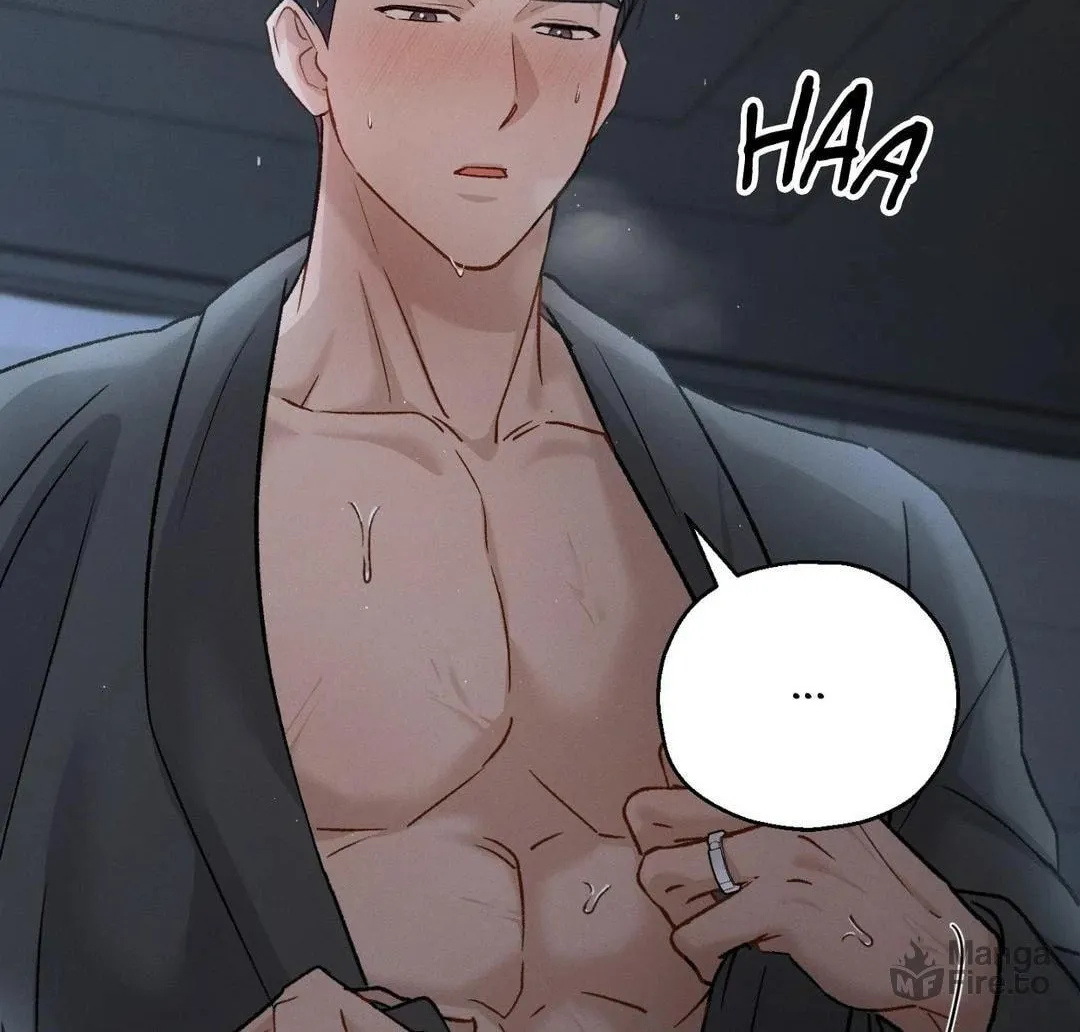 Beyond the Memories Chapter 65 page 72 - 
