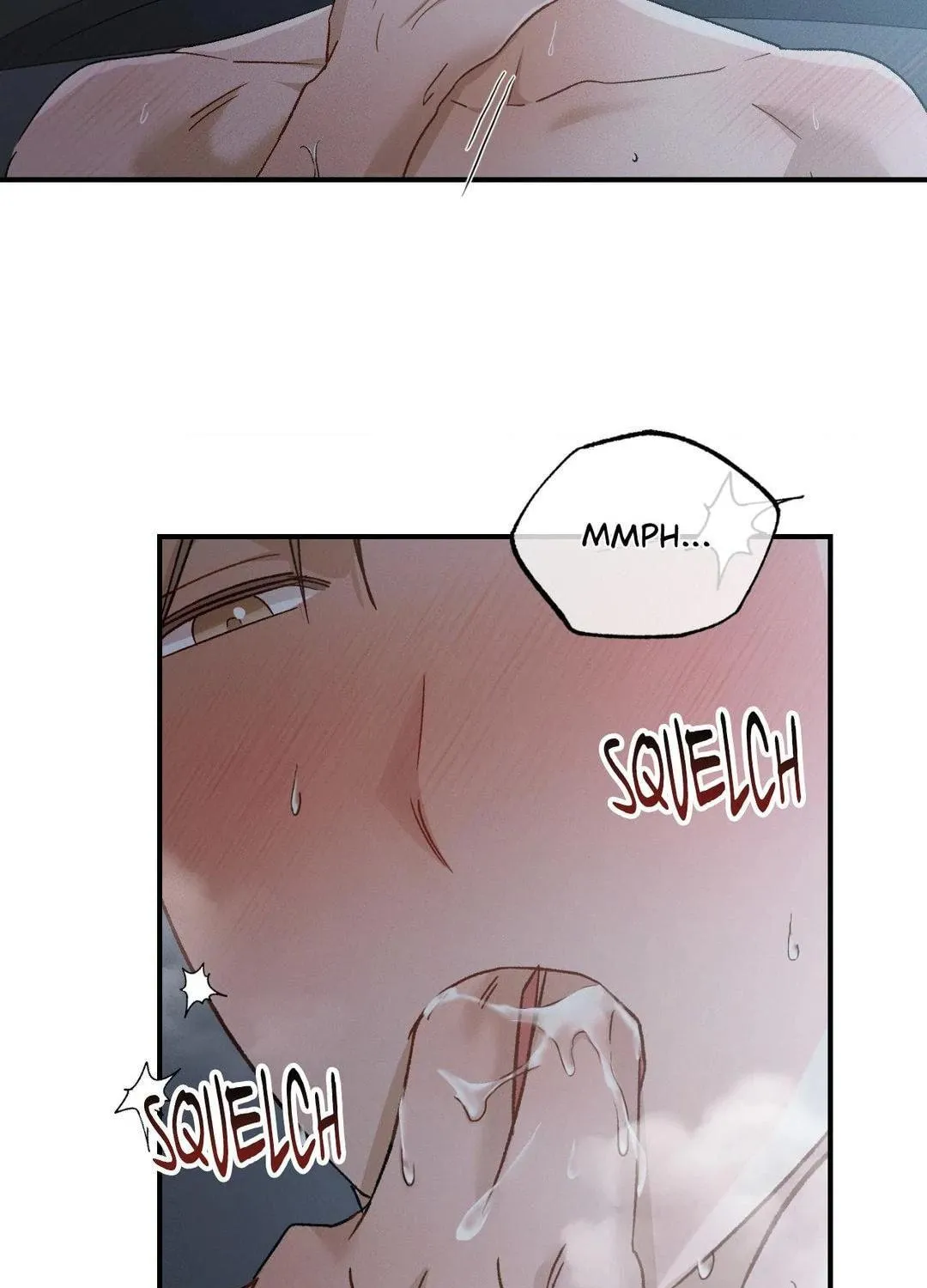 Beyond the Memories Chapter 65 page 79 - 