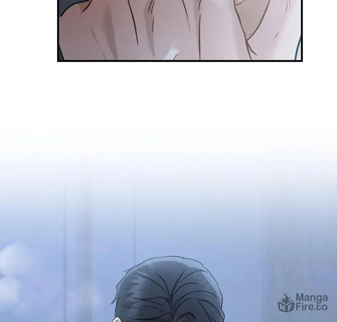 Beyond the Memories Chapter 65 page 80 - 