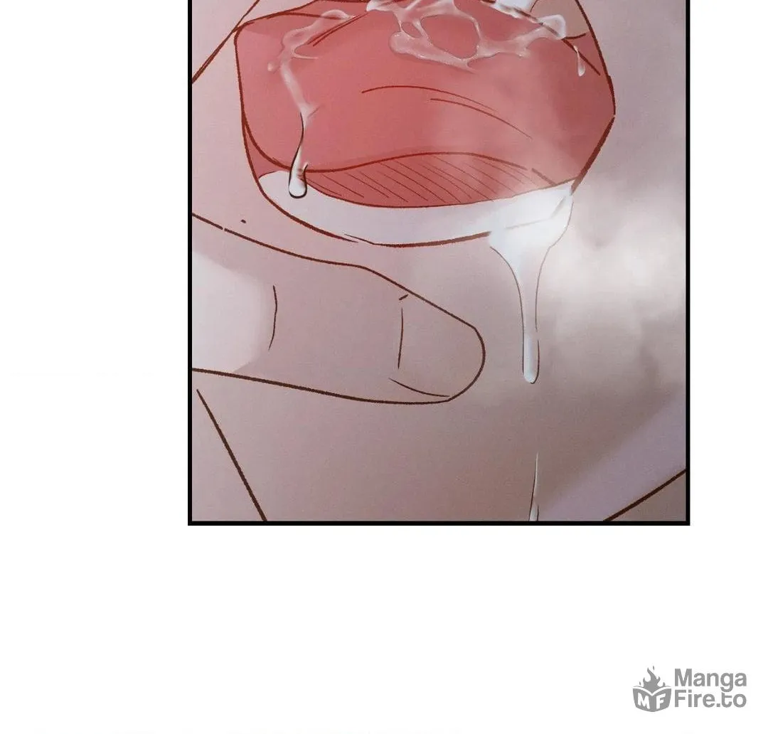 Beyond the Memories Chapter 65 page 84 - 